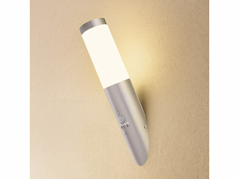 ; Up/Down-Lampen Up/Down-Lampen Up/Down-Lampen 