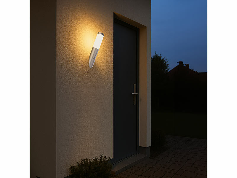; Up/Down-Lampen Up/Down-Lampen Up/Down-Lampen 