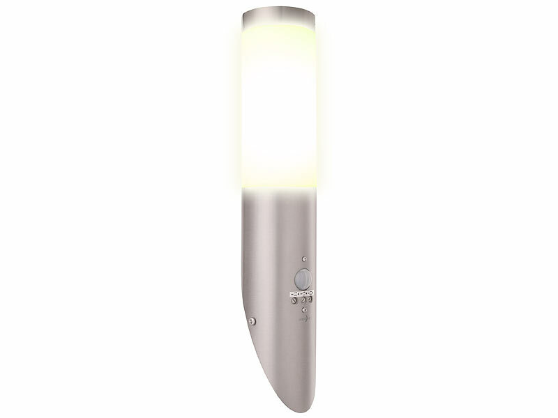 ; Up/Down-Lampen Up/Down-Lampen Up/Down-Lampen 