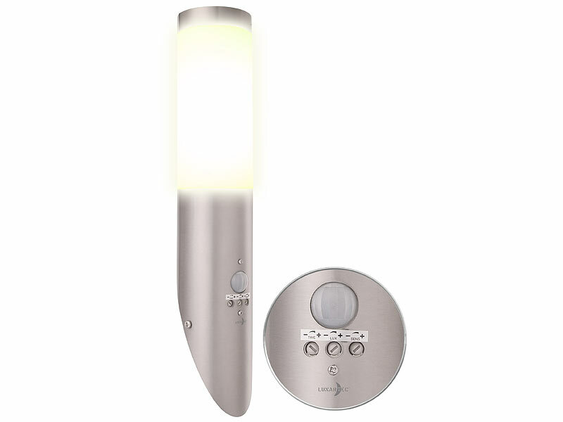; Up/Down-Lampen Up/Down-Lampen Up/Down-Lampen 