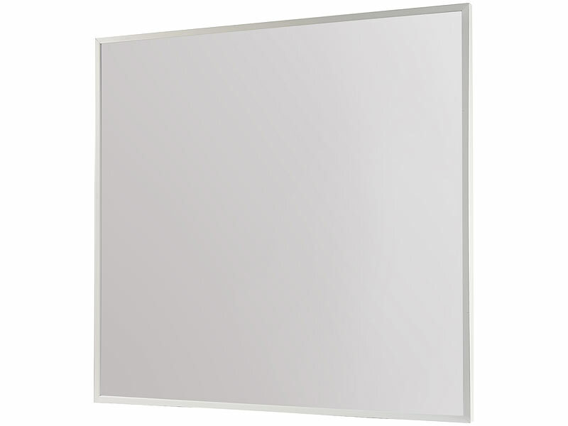 ; WLAN-Konvektor-Heizungen zur Wand- und Standmontage, Faltbare Fern-Infrarot-Heizpanels WLAN-Konvektor-Heizungen zur Wand- und Standmontage, Faltbare Fern-Infrarot-Heizpanels 