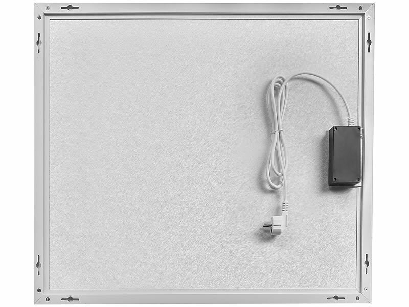 ; WLAN-Konvektor-Heizungen zur Wand- und Standmontage, Faltbare Fern-Infrarot-Heizpanels WLAN-Konvektor-Heizungen zur Wand- und Standmontage, Faltbare Fern-Infrarot-Heizpanels 