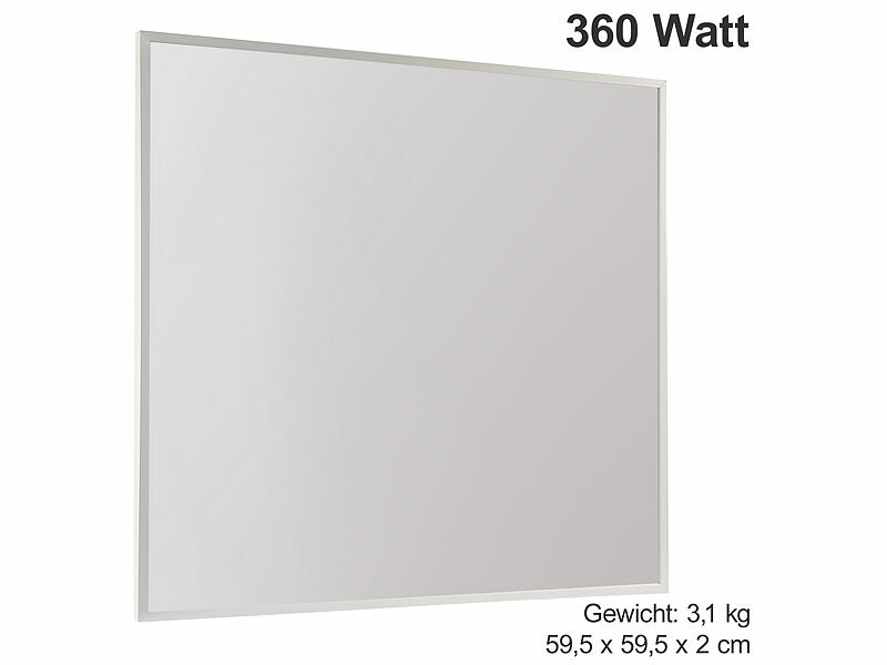 ; WLAN-Konvektor-Heizungen zur Wand- und Standmontage, Faltbare Fern-Infrarot-Heizpanels WLAN-Konvektor-Heizungen zur Wand- und Standmontage, Faltbare Fern-Infrarot-Heizpanels 
