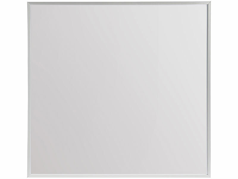 ; WLAN-Konvektor-Heizungen zur Wand- und Standmontage, Faltbare Fern-Infrarot-Heizpanels WLAN-Konvektor-Heizungen zur Wand- und Standmontage, Faltbare Fern-Infrarot-Heizpanels 