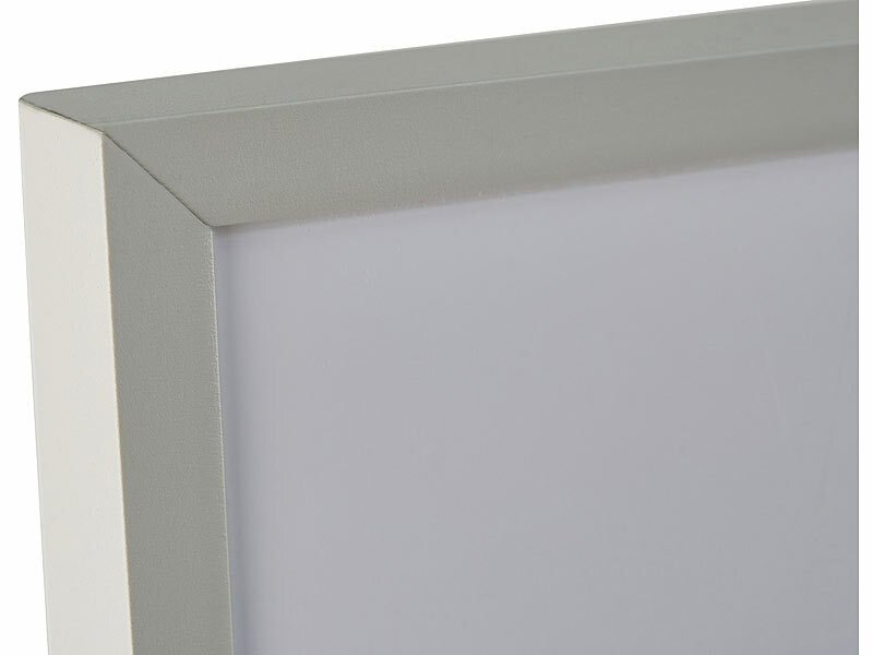 ; WLAN-Konvektor-Heizungen zur Wand- und Standmontage, Faltbare Fern-Infrarot-Heizpanels WLAN-Konvektor-Heizungen zur Wand- und Standmontage, Faltbare Fern-Infrarot-Heizpanels 