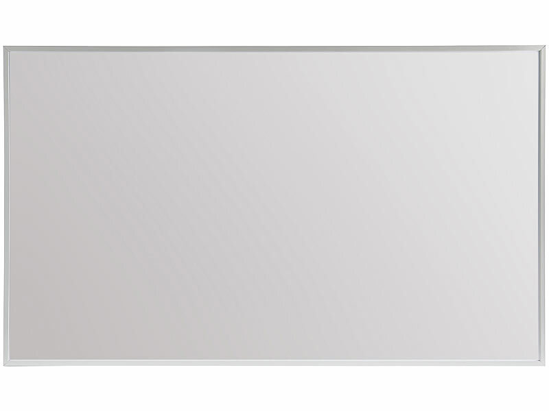 ; WLAN-Konvektor-Heizungen zur Wand- und Standmontage, Faltbare Fern-Infrarot-Heizpanels WLAN-Konvektor-Heizungen zur Wand- und Standmontage, Faltbare Fern-Infrarot-Heizpanels 