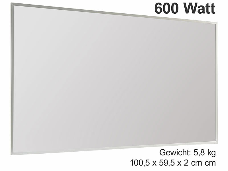 ; WLAN-Konvektor-Heizungen zur Wand- und Standmontage, Faltbare Fern-Infrarot-Heizpanels WLAN-Konvektor-Heizungen zur Wand- und Standmontage, Faltbare Fern-Infrarot-Heizpanels 