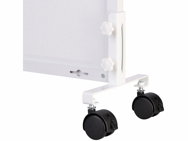 ; WLAN-Konvektor-Heizungen zur Wand- und Standmontage, Faltbare Fern-Infrarot-HeizpanelsÖl-Radiatoren WLAN-Konvektor-Heizungen zur Wand- und Standmontage, Faltbare Fern-Infrarot-HeizpanelsÖl-Radiatoren 