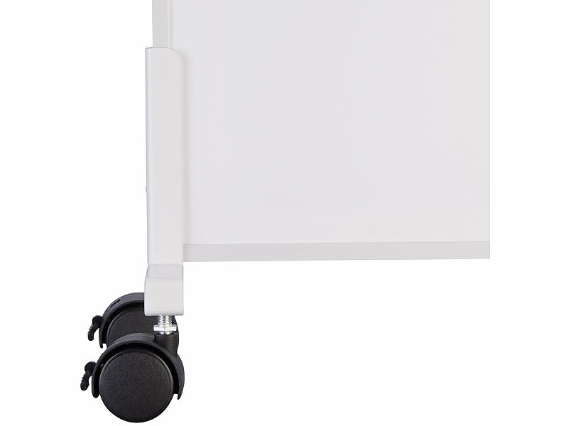 ; WLAN-Konvektor-Heizungen zur Wand- und Standmontage, Faltbare Fern-Infrarot-HeizpanelsÖl-Radiatoren WLAN-Konvektor-Heizungen zur Wand- und Standmontage, Faltbare Fern-Infrarot-HeizpanelsÖl-Radiatoren 