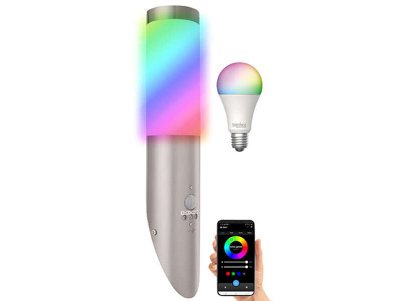 ; Up/Down-Lampen Up/Down-Lampen Up/Down-Lampen 