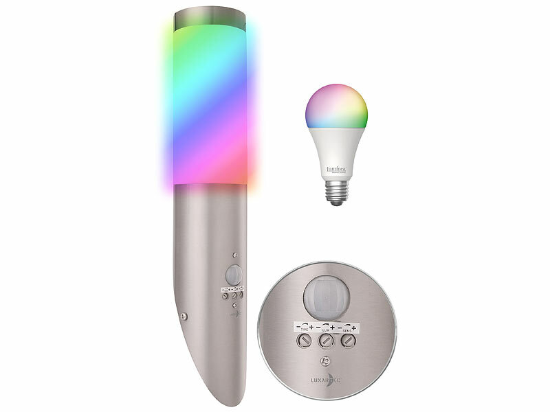 ; Up/Down-Lampen Up/Down-Lampen Up/Down-Lampen 