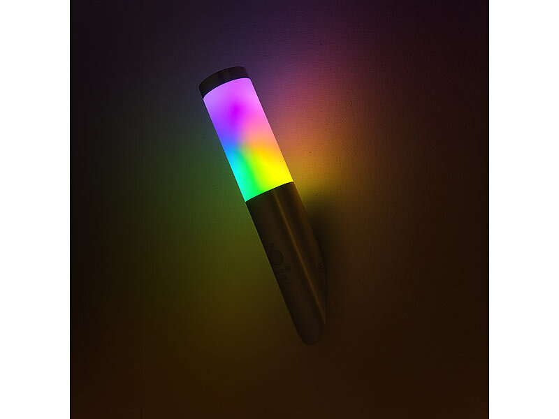 ; Up/Down-Lampen Up/Down-Lampen Up/Down-Lampen 