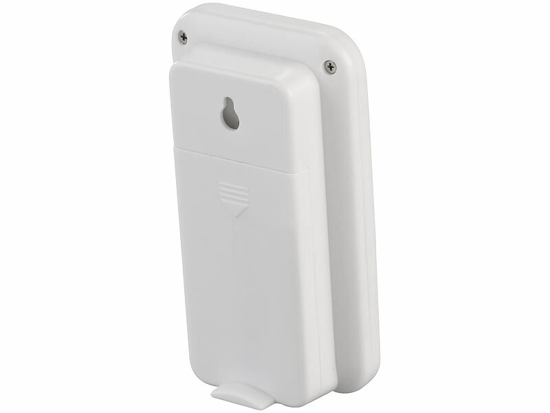 ; capteurs de température et d'humidité WLAN avec évaluations d'application capteurs de température et d'humidité WLAN avec évaluations d'application capteurs de température et d'humidité WLAN avec évaluations d'application