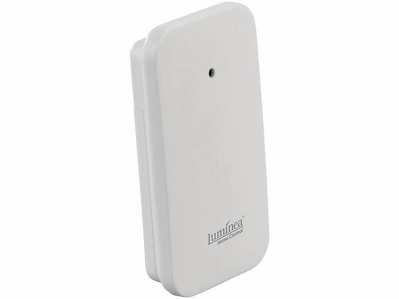 ; capteurs de température et d'humidité WLAN avec évaluations d'application capteurs de température et d'humidité WLAN avec évaluations d'application capteurs de température et d'humidité WLAN avec évaluations d'application