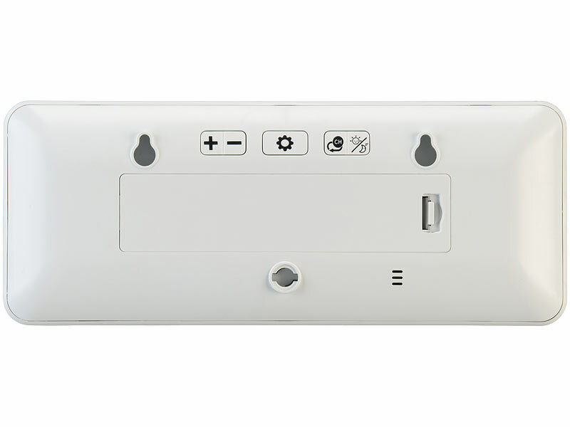 ; capteurs de température et d'humidité WLAN avec évaluations d'application capteurs de température et d'humidité WLAN avec évaluations d'application capteurs de température et d'humidité WLAN avec évaluations d'application