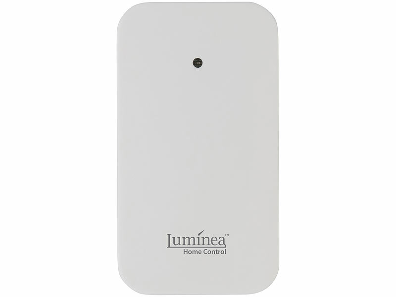 ; capteurs de température et d'humidité WLAN avec évaluations d'application capteurs de température et d'humidité WLAN avec évaluations d'application capteurs de température et d'humidité WLAN avec évaluations d'application