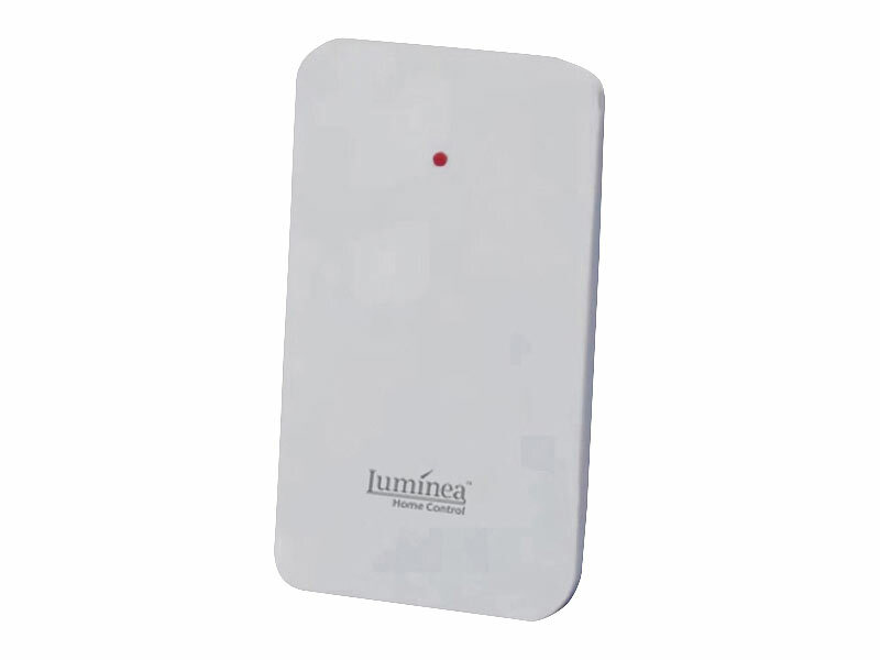 ; capteurs de température et d'humidité WLAN avec évaluations d'application capteurs de température et d'humidité WLAN avec évaluations d'application capteurs de température et d'humidité WLAN avec évaluations d'application