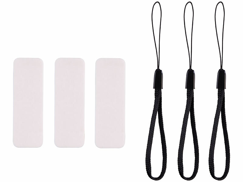 ; WLAN-Temperatur- & Luftfeuchtigkeits-Sensoren mit App-Auswertungen WLAN-Temperatur- & Luftfeuchtigkeits-Sensoren mit App-Auswertungen WLAN-Temperatur- & Luftfeuchtigkeits-Sensoren mit App-Auswertungen