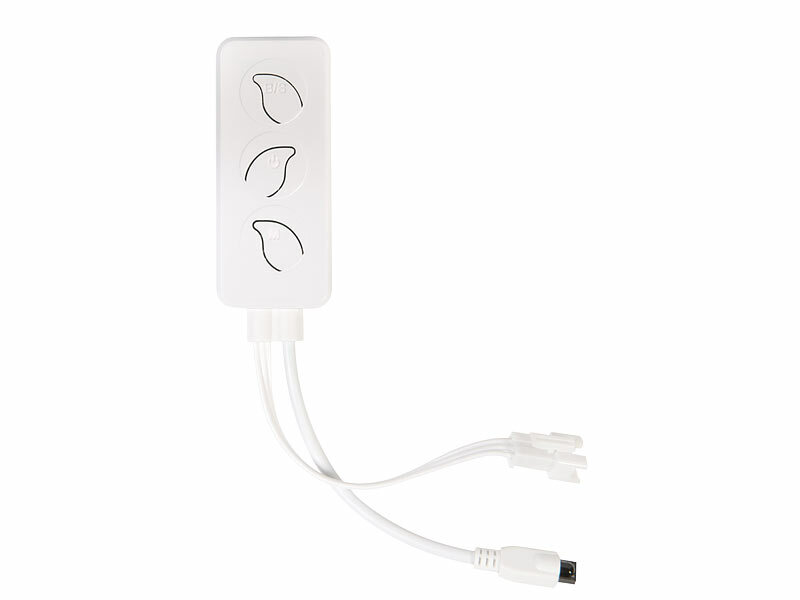 ; WLAN-LED-Lampen GU10 RGBW WLAN-LED-Lampen GU10 RGBW WLAN-LED-Lampen GU10 RGBW WLAN-LED-Lampen GU10 RGBW 