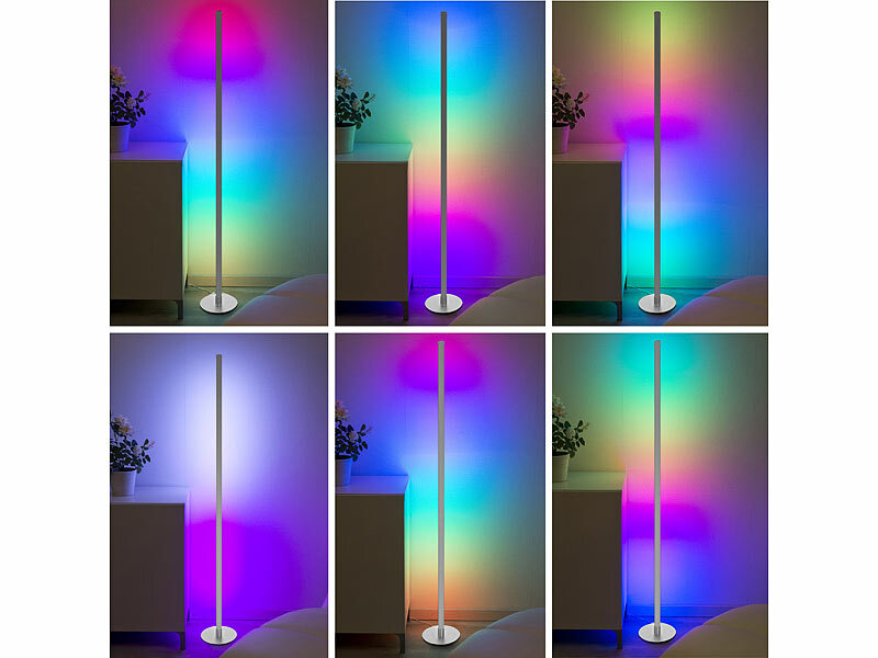 ; WLAN-LED-Lampen GU10 RGBW WLAN-LED-Lampen GU10 RGBW WLAN-LED-Lampen GU10 RGBW WLAN-LED-Lampen GU10 RGBW 