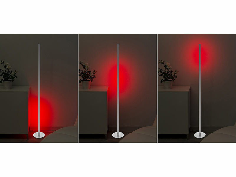 ; WLAN-LED-Lampen GU10 RGBW WLAN-LED-Lampen GU10 RGBW WLAN-LED-Lampen GU10 RGBW WLAN-LED-Lampen GU10 RGBW 