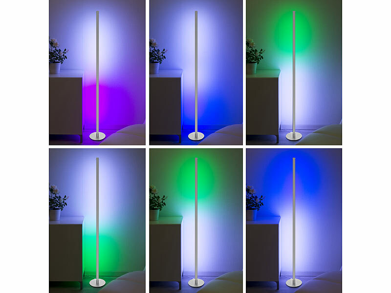 ; WLAN-LED-Lampen GU10 RGBW WLAN-LED-Lampen GU10 RGBW WLAN-LED-Lampen GU10 RGBW WLAN-LED-Lampen GU10 RGBW 