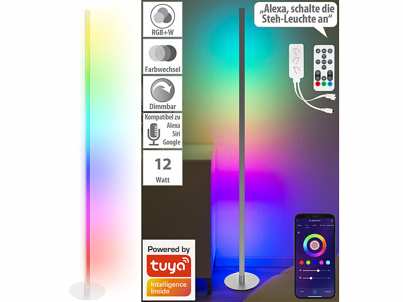 ; WLAN-USB-Stimmungsleuchten mit RGB + CCT-LEDs und App WLAN-USB-Stimmungsleuchten mit RGB + CCT-LEDs und App WLAN-USB-Stimmungsleuchten mit RGB + CCT-LEDs und App WLAN-USB-Stimmungsleuchten mit RGB + CCT-LEDs und App 