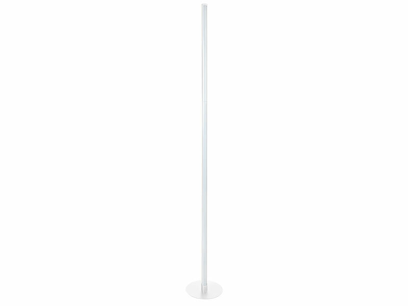 ; WLAN-LED-Lampen GU10 RGBW WLAN-LED-Lampen GU10 RGBW WLAN-LED-Lampen GU10 RGBW WLAN-LED-Lampen GU10 RGBW 