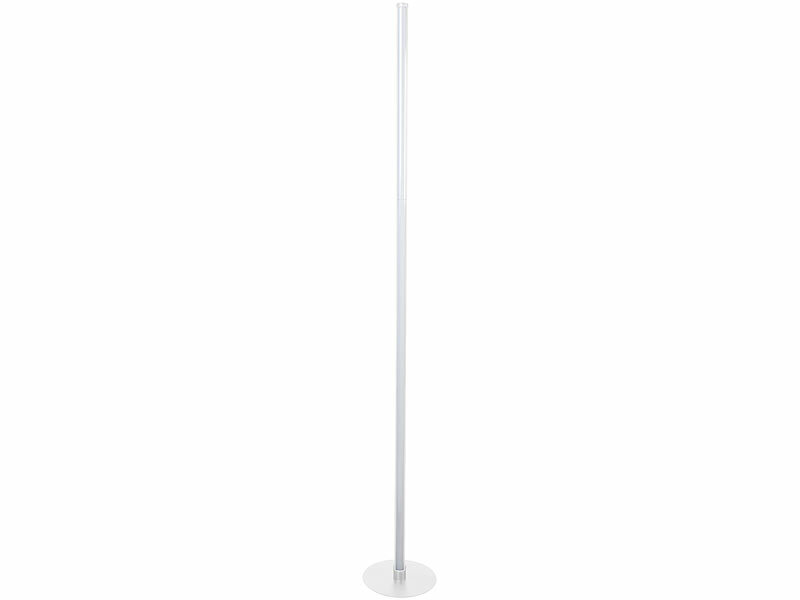 ; WLAN-LED-Lampen GU10 RGBW WLAN-LED-Lampen GU10 RGBW WLAN-LED-Lampen GU10 RGBW WLAN-LED-Lampen GU10 RGBW 