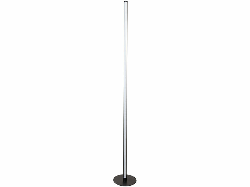 ; WLAN-LED-Lampen GU10 RGBW WLAN-LED-Lampen GU10 RGBW WLAN-LED-Lampen GU10 RGBW WLAN-LED-Lampen GU10 RGBW 