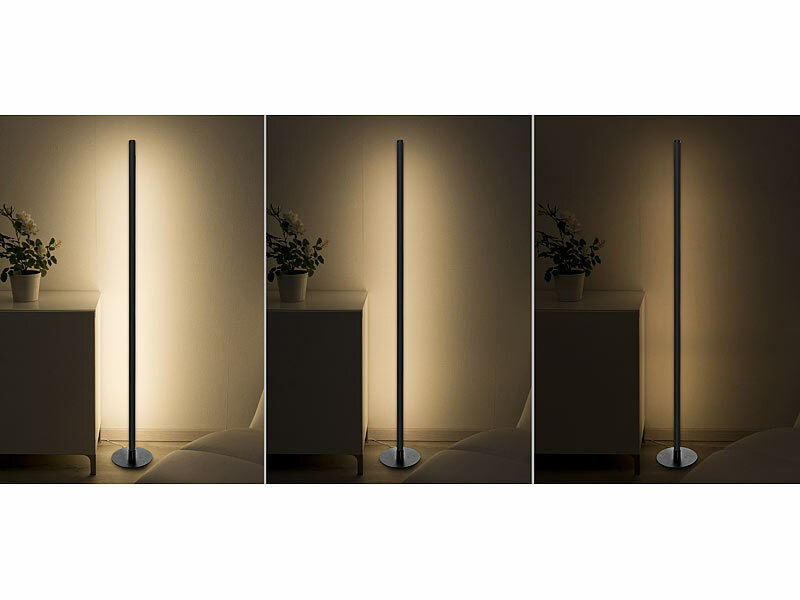 ; WLAN-LED-Lampen GU10 RGBW WLAN-LED-Lampen GU10 RGBW WLAN-LED-Lampen GU10 RGBW WLAN-LED-Lampen GU10 RGBW 