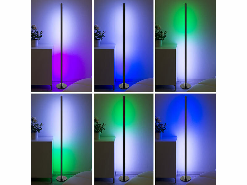 ; WLAN-LED-Lampen GU10 RGBW WLAN-LED-Lampen GU10 RGBW WLAN-LED-Lampen GU10 RGBW WLAN-LED-Lampen GU10 RGBW 