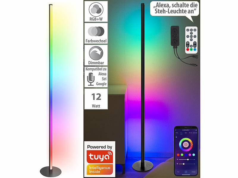 ; WLAN-LED-Lampen GU10 RGBW WLAN-LED-Lampen GU10 RGBW WLAN-LED-Lampen GU10 RGBW WLAN-LED-Lampen GU10 RGBW 