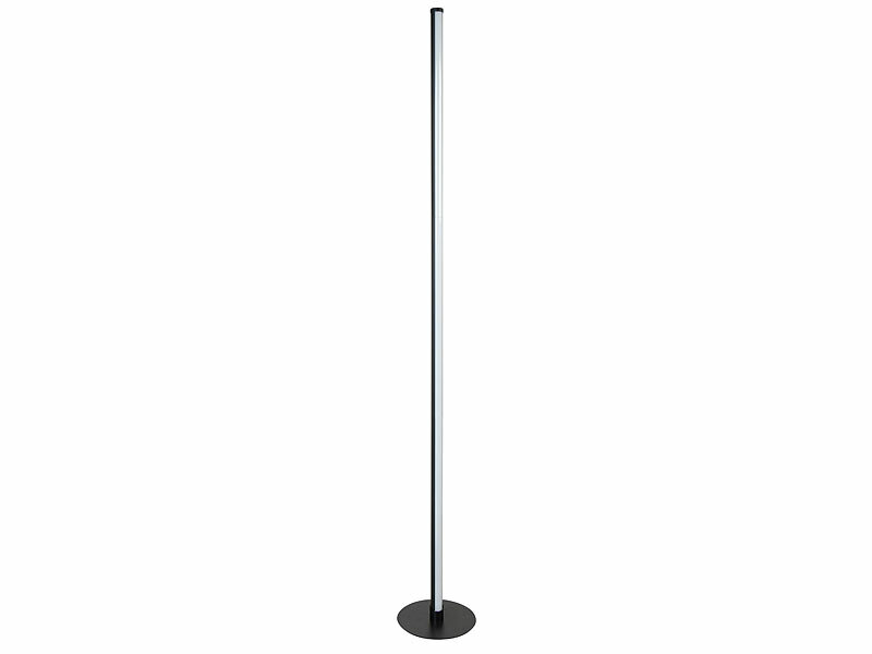 ; WLAN-LED-Lampen GU10 RGBW WLAN-LED-Lampen GU10 RGBW WLAN-LED-Lampen GU10 RGBW WLAN-LED-Lampen GU10 RGBW 