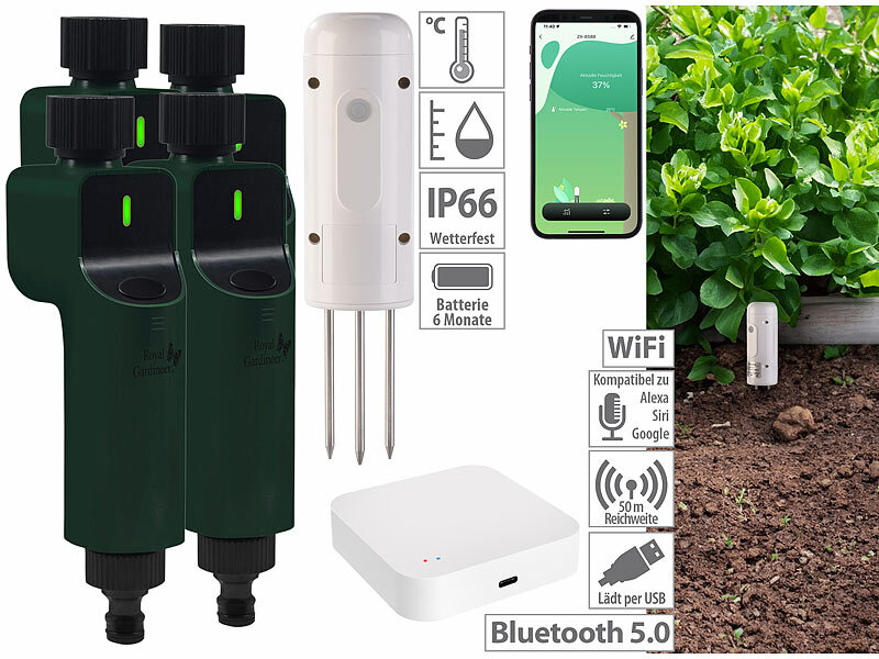 ; WLAN-Gateways mit Bluetooth WLAN-Gateways mit Bluetooth WLAN-Gateways mit Bluetooth 