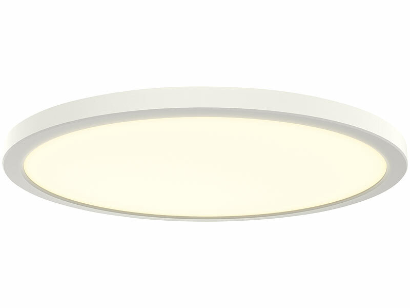 ; WLAN-Tür & Fensteralarme, WLAN-LED-Filament-Lampe E27 weiß WLAN-Tür & Fensteralarme, WLAN-LED-Filament-Lampe E27 weiß WLAN-Tür & Fensteralarme, WLAN-LED-Filament-Lampe E27 weiß 