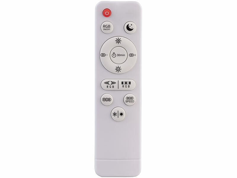 ; WLAN-Tür & Fensteralarme, WLAN-LED-Filament-Lampe E27 weiß WLAN-Tür & Fensteralarme, WLAN-LED-Filament-Lampe E27 weiß WLAN-Tür & Fensteralarme, WLAN-LED-Filament-Lampe E27 weiß 