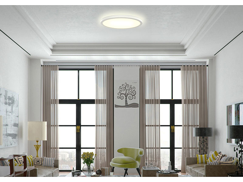 ; WLAN-Tür & Fensteralarme, WLAN-LED-Filament-Lampe E27 weiß WLAN-Tür & Fensteralarme, WLAN-LED-Filament-Lampe E27 weiß WLAN-Tür & Fensteralarme, WLAN-LED-Filament-Lampe E27 weiß 