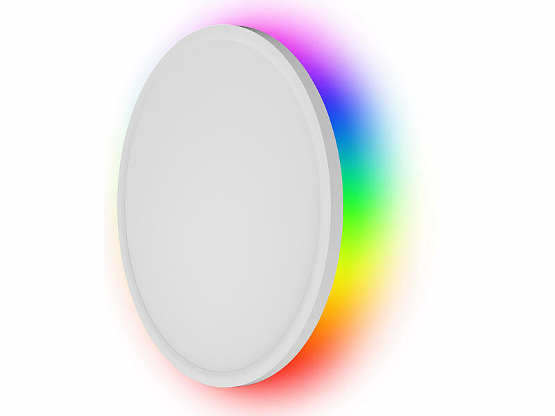 ; WLAN-Tür & Fensteralarme, WLAN-LED-Filament-Lampe E27 weiß WLAN-Tür & Fensteralarme, WLAN-LED-Filament-Lampe E27 weiß WLAN-Tür & Fensteralarme, WLAN-LED-Filament-Lampe E27 weiß 