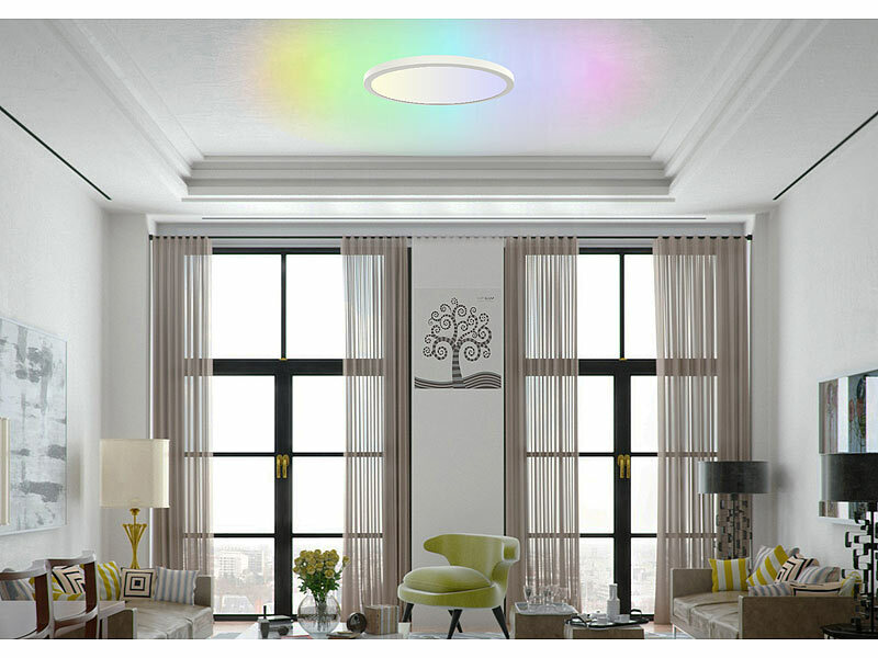 ; WLAN-Tür & Fensteralarme, WLAN-LED-Filament-Lampe E27 weiß WLAN-Tür & Fensteralarme, WLAN-LED-Filament-Lampe E27 weiß WLAN-Tür & Fensteralarme, WLAN-LED-Filament-Lampe E27 weiß 