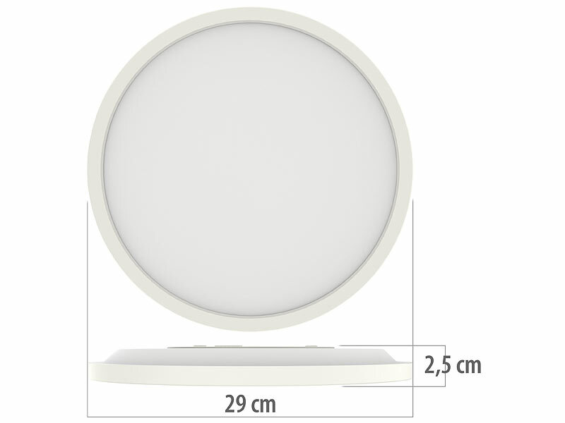 ; WLAN-Tür & Fensteralarme, WLAN-LED-Filament-Lampe E27 weiß WLAN-Tür & Fensteralarme, WLAN-LED-Filament-Lampe E27 weiß WLAN-Tür & Fensteralarme, WLAN-LED-Filament-Lampe E27 weiß 