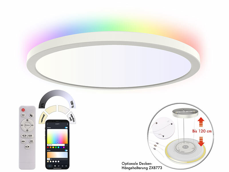 ; WLAN-Tür & Fensteralarme, WLAN-LED-Filament-Lampe E27 weiß WLAN-Tür & Fensteralarme, WLAN-LED-Filament-Lampe E27 weiß WLAN-Tür & Fensteralarme, WLAN-LED-Filament-Lampe E27 weiß 