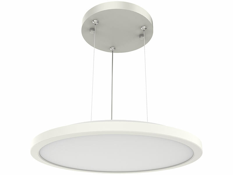 ; WLAN-Tür & Fensteralarme, WLAN-LED-Filament-Lampe E27 weiß WLAN-Tür & Fensteralarme, WLAN-LED-Filament-Lampe E27 weiß WLAN-Tür & Fensteralarme, WLAN-LED-Filament-Lampe E27 weiß 