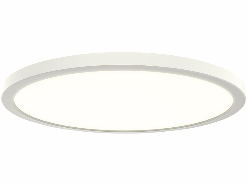 ; WLAN-Tür & Fensteralarme, WLAN-LED-Filament-Lampe E27 weiß WLAN-Tür & Fensteralarme, WLAN-LED-Filament-Lampe E27 weiß WLAN-Tür & Fensteralarme, WLAN-LED-Filament-Lampe E27 weiß 