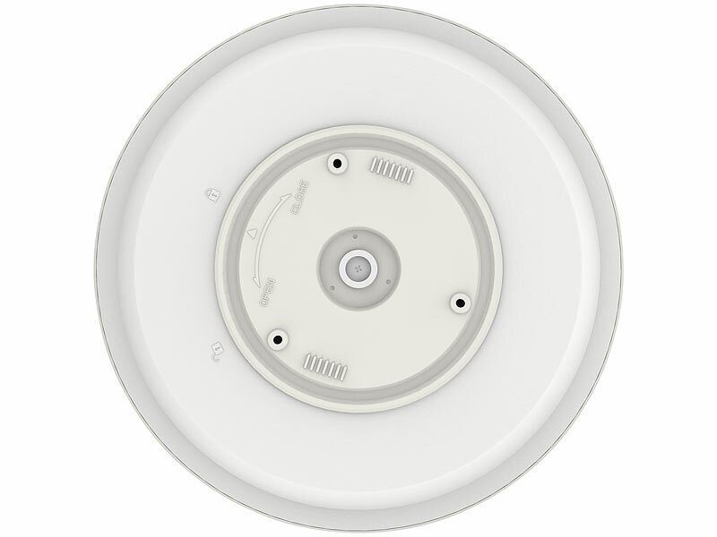 ; WLAN-Tür & Fensteralarme, WLAN-LED-Filament-Lampe E27 weiß WLAN-Tür & Fensteralarme, WLAN-LED-Filament-Lampe E27 weiß WLAN-Tür & Fensteralarme, WLAN-LED-Filament-Lampe E27 weiß 