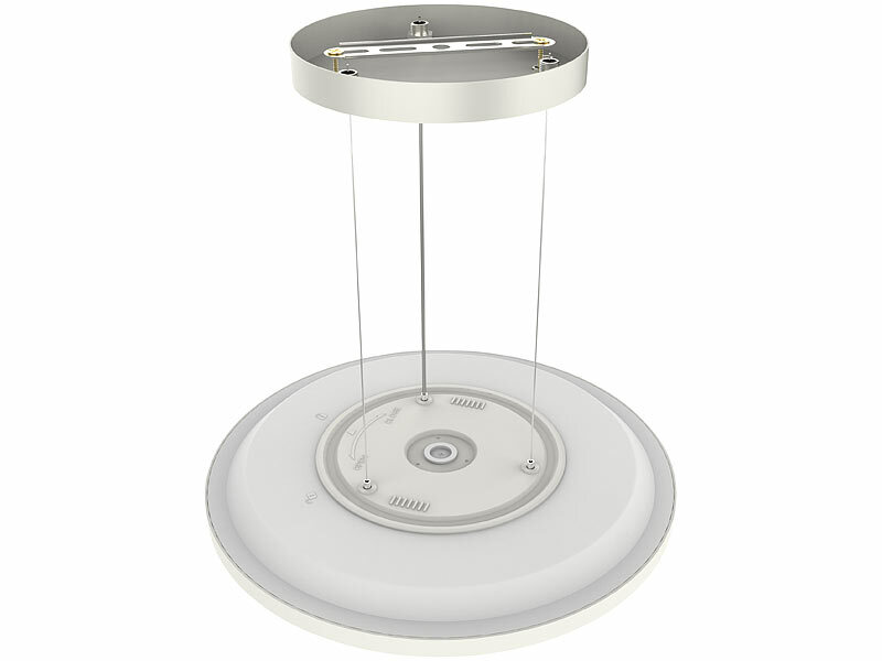 ; WLAN-Tür & Fensteralarme, WLAN-LED-Filament-Lampe E27 weiß WLAN-Tür & Fensteralarme, WLAN-LED-Filament-Lampe E27 weiß WLAN-Tür & Fensteralarme, WLAN-LED-Filament-Lampe E27 weiß 