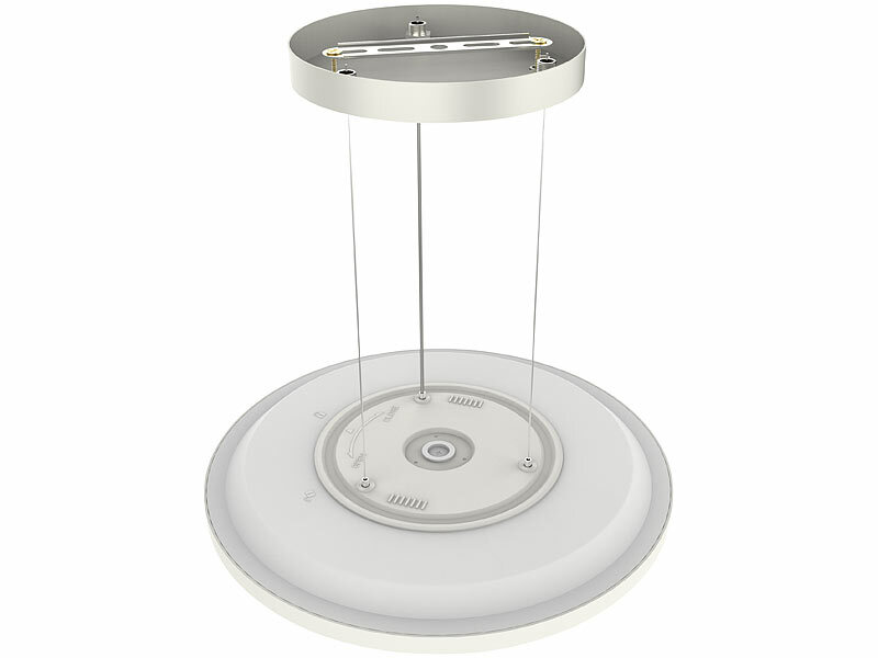 ; WLAN-Tür & Fensteralarme, WLAN-LED-Filament-Lampe E27 weiß WLAN-Tür & Fensteralarme, WLAN-LED-Filament-Lampe E27 weiß WLAN-Tür & Fensteralarme, WLAN-LED-Filament-Lampe E27 weiß 