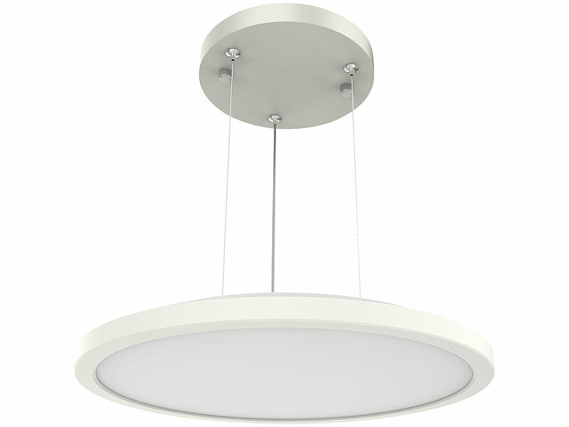 ; WLAN-Tür & Fensteralarme, WLAN-LED-Filament-Lampe E27 weiß WLAN-Tür & Fensteralarme, WLAN-LED-Filament-Lampe E27 weiß WLAN-Tür & Fensteralarme, WLAN-LED-Filament-Lampe E27 weiß 