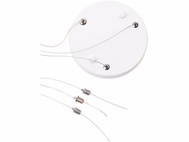 ; WLAN-Tür & Fensteralarme, WLAN-LED-Filament-Lampe E27 weiß WLAN-Tür & Fensteralarme, WLAN-LED-Filament-Lampe E27 weiß WLAN-Tür & Fensteralarme, WLAN-LED-Filament-Lampe E27 weiß 