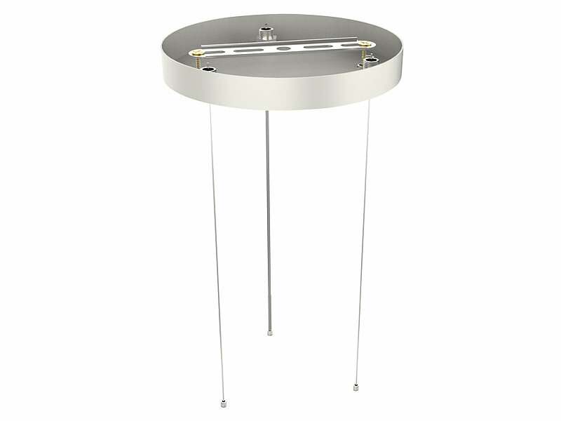 ; WLAN-Tür & Fensteralarme, WLAN-LED-Filament-Lampe E27 weiß WLAN-Tür & Fensteralarme, WLAN-LED-Filament-Lampe E27 weiß WLAN-Tür & Fensteralarme, WLAN-LED-Filament-Lampe E27 weiß 